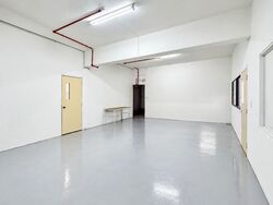 Tai Seng Street (D19), Factory #634624841